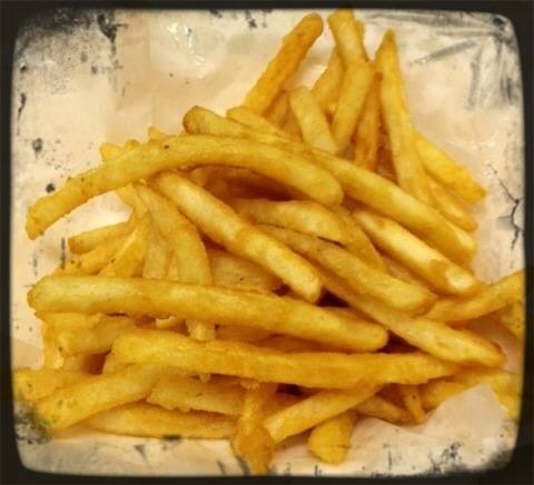 Fatbobs Roadhouse Diner | restaurant | 4924 MacCorkle Ave SW, South Charleston, WV 25309, United States | 3047681600 OR +1 304-768-1600