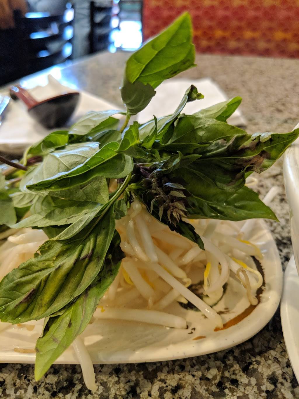 Pho Saigon 8 | restaurant | 9055 S Eastern Ave, Las Vegas, NV 89123, USA | 7026293100 OR +1 702-629-3100