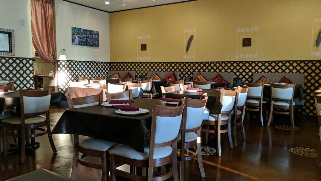 Urban Tadka | restaurant | Flower Mound, TX 75028, USA | 2142859920 OR +1 214-285-9920