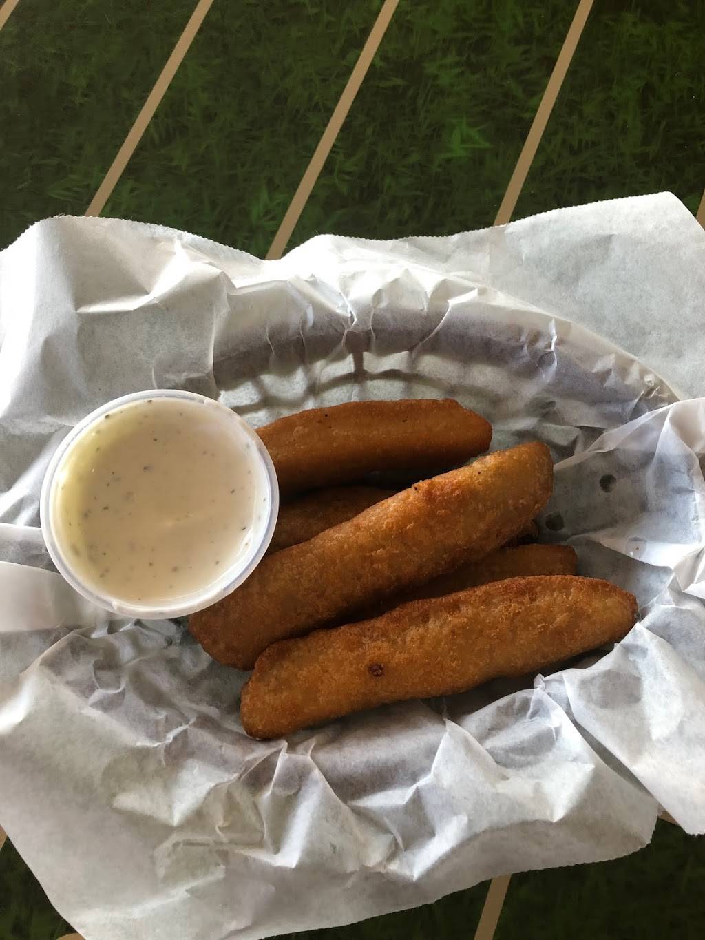 3rd Base Grill | restaurant | 1792 Hwy 72 E, Huntsville, AL 35811, USA | 2563822070 OR +1 256-382-2070