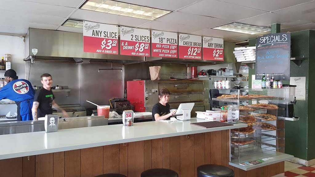 The Friendly | restaurant | 4592 30th St, San Diego, CA 92116, USA | 6198927840 OR +1 619-892-7840