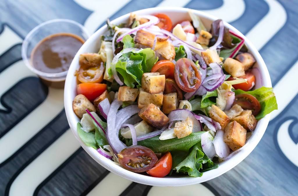 Grub House | restaurant | 4143 Lankershim Blvd, North Hollywood, CA 91602, USA | 8189803000 OR +1 818-980-3000