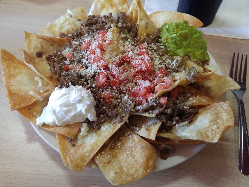 El Rosal 9 | restaurant | 2542 Patterson Rd # D, Riverbank, CA 95367, USA | 2098694145 OR +1 209-869-4145