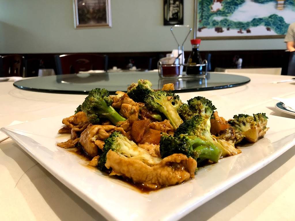 Mr Wongs Seafood Chinese Cuisine | restaurant | 5076 W Colonial Dr, Orlando, FL 32808, USA | 4074404609 OR +1 407-440-4609