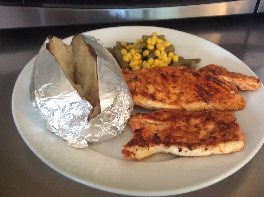 Twins Brunch | restaurant | 8374 Richardson Rd, Commerce Charter Twp, MI 48382, USA | 2483606029 OR +1 248-360-6029