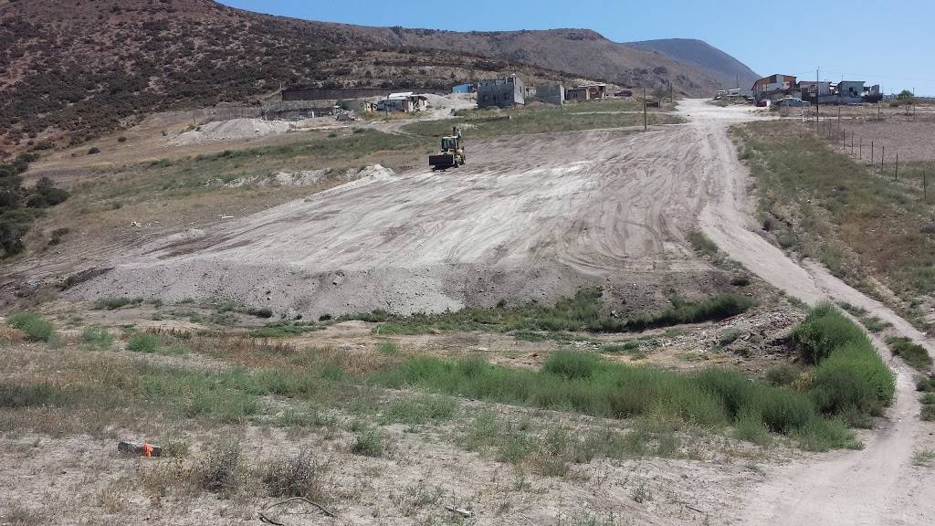 Pizzas Great | restaurant | Av. Paseo de las Lomas 7903 Terrazas del Valle Terrazas del Valle, primera Secc.Seccion, 22246 Tijuana, B.C., Mexico | 016646505453 OR +52 664 650 5453