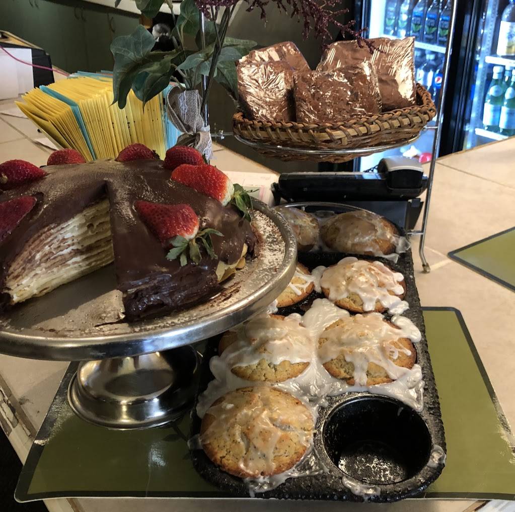 A Thyme for All Seasons | restaurant | 63 N Main St, Toms River, NJ 08753, USA | 7322552650 OR +1 732-255-2650