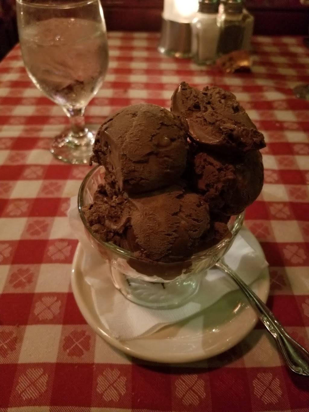 Dan Tanas | restaurant | 9071 Santa Monica Blvd, West Hollywood, CA 90069, USA | 3102759444 OR +1 310-275-9444