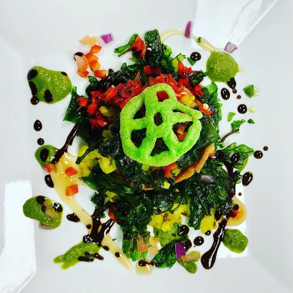 Indigma | restaurant | 900 Cathedral St, Baltimore, MD 21201, USA | 4434496483 OR +1 443-449-6483