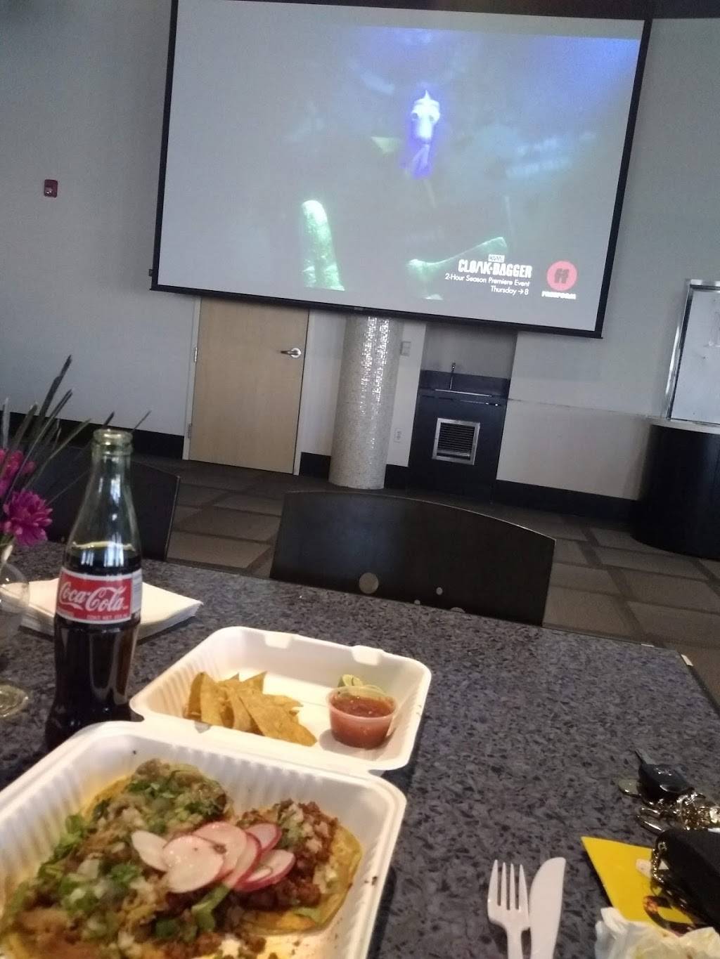 Taqueria Consuelo | restaurant | 229 S Vasco Rd, Livermore, CA 94551, USA | 9259609045 OR +1 925-960-9045