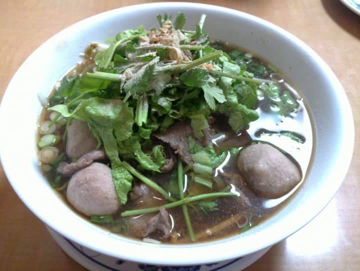 Little Ocha of the Valley | restaurant | 13724 Sherman Way, Van Nuys, CA 91405, USA | 8187821898 OR +1 818-782-1898