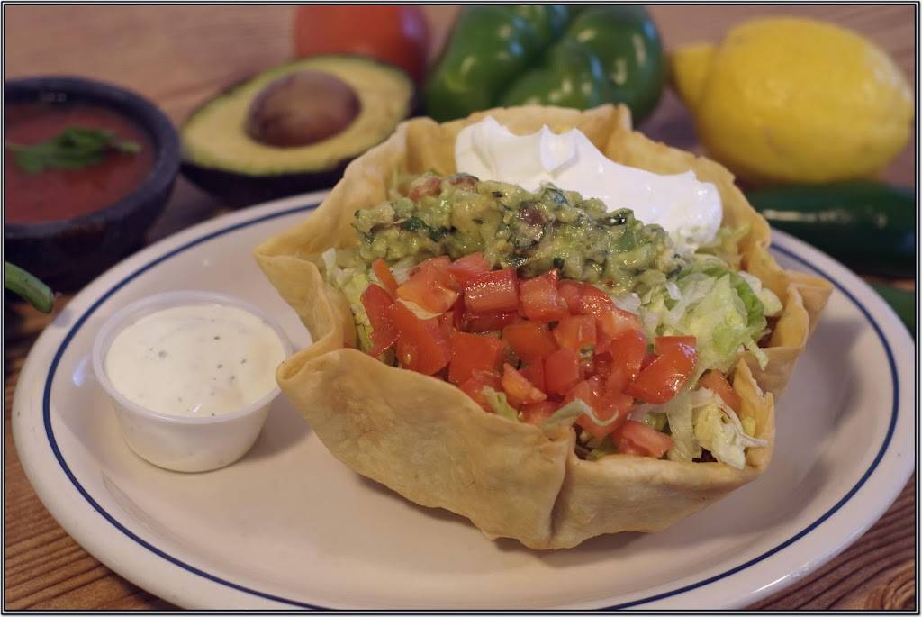 Casa Tequilas Mexican Restaurant- Oregon, OH | restaurant | 1705 S Wheeling St, Oregon, OH 43616, USA | 5673158878 OR +1 567-315-8878