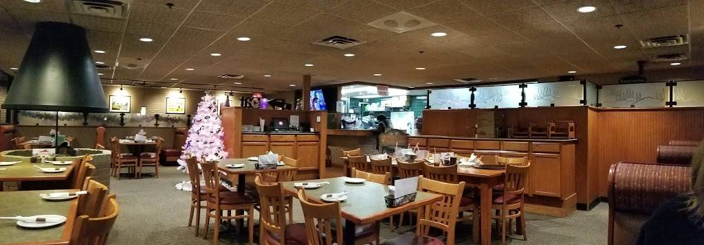 Pizza Hut | restaurant | 7260 Montgomery Rd, Elkridge, MD 21075, USA | 4107964487 OR +1 410-796-4487