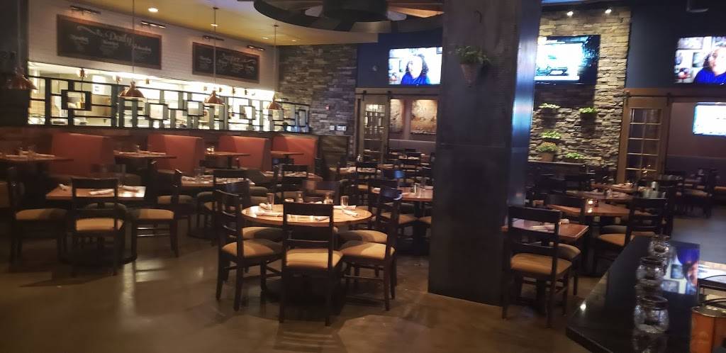 City Tap and Grill | meal delivery | 7320 W Irving Park Rd, Norridge, IL 60706, USA | 7083955459 OR +1 708-395-5459