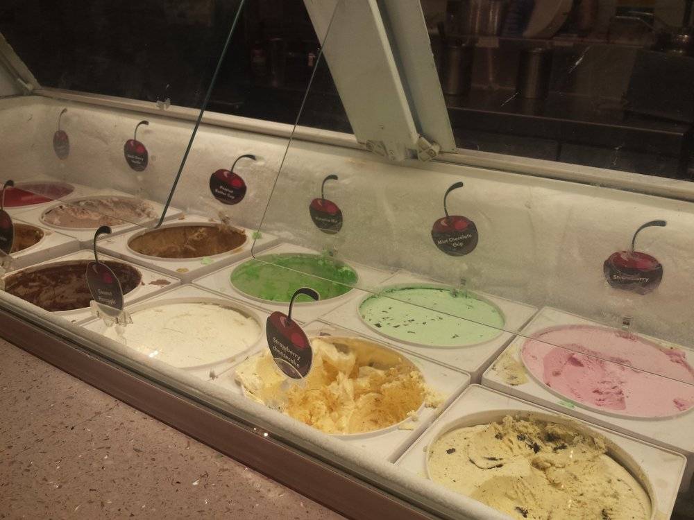 Lique | restaurant | 8425 Indio Springs Pkwy, Indio, CA 92203, USA | 8008272946 OR +1 800-827-2946