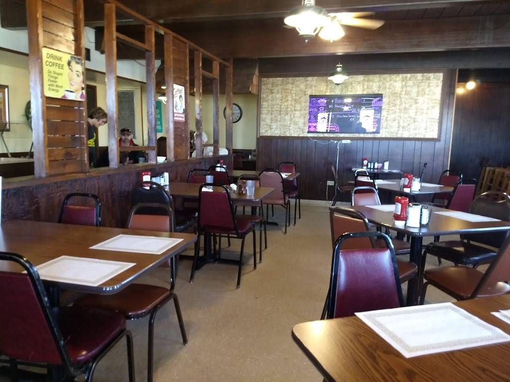 Pilgrim Family Restaurant | restaurant | 1505 W Main Cross St, Findlay, OH 45840, USA | 4194227022 OR +1 419-422-7022