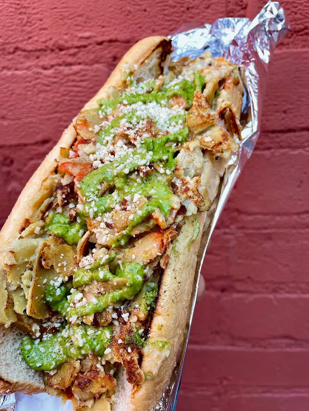 Ave 26 Vegan | meal delivery | 230 W Ave 26, Los Angeles, CA 90031, USA | 2136106388 OR +1 213-610-6388