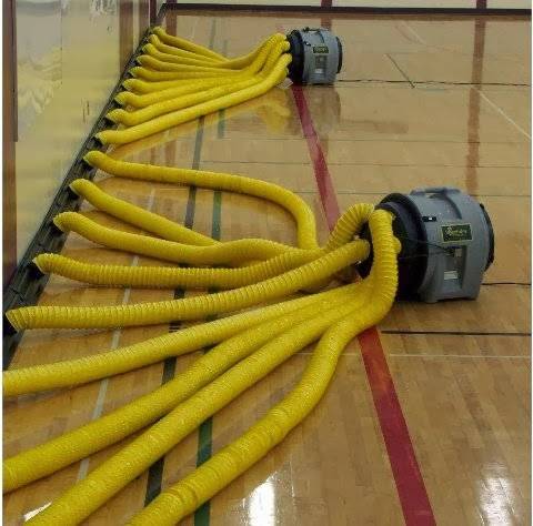 Mar-Que | restaurant | 50 Weybright Ct, Scarborough, ON M1S 5A8, Canada | 4163356400 OR +1 416-335-6400