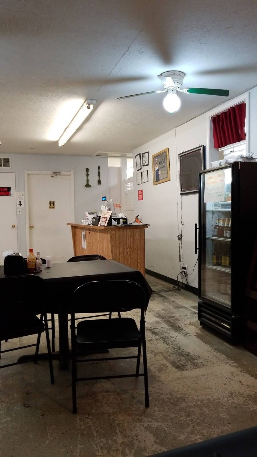 Cocos Restaurante | restaurant | 910 Goshen Ave, Elkhart, IN 46516, USA | 5743041287 OR +1 574-304-1287