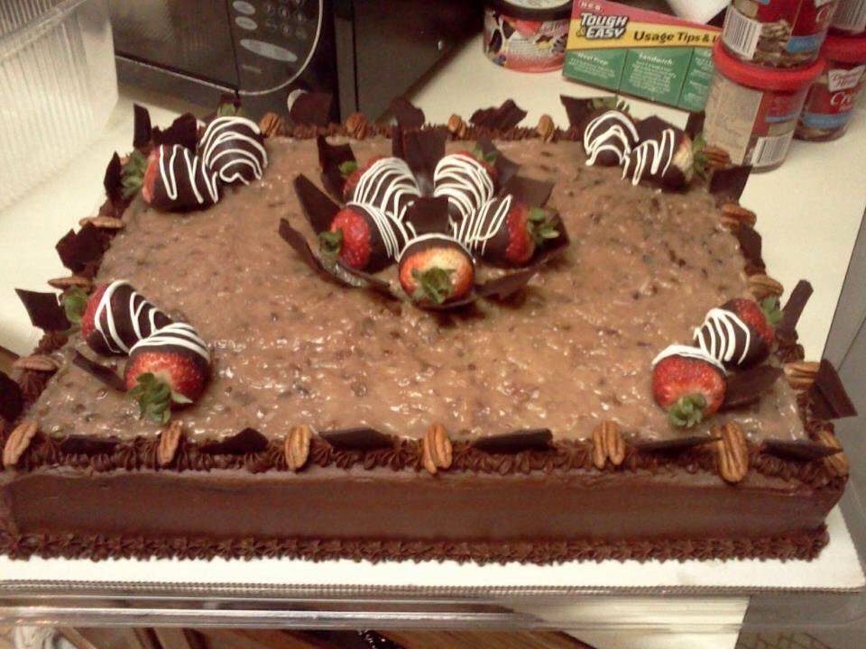 JBs Kitchen | restaurant | 7031 Ray Bon Dr C105, San Antonio, TX 78218, USA | 2103345467 OR +1 210-334-5467