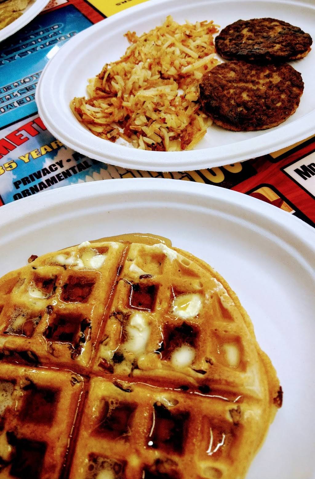 Jesses Restaurant | restaurant | 1134 S Memorial Dr, Tulsa, OK 74112, USA | 9188329052 OR +1 918-832-9052