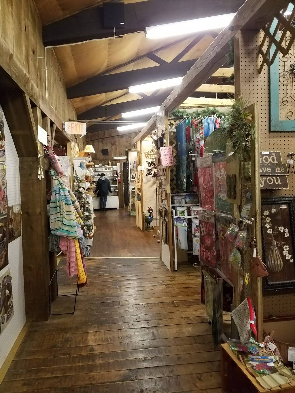 Gordie Harper Bazaar | restaurant | 3333 Lockport Olcott Rd, Newfane, NY 14108, USA | 7167788048 OR +1 716-778-8048