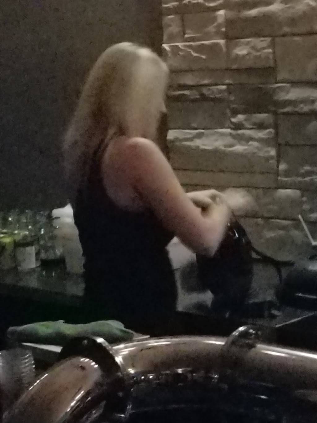 Quai Marina | restaurant | 364 Rue Notre-Dame, Repentigny, QC J6A 2S5, Canada | 4505817071 OR +1 450-581-7071