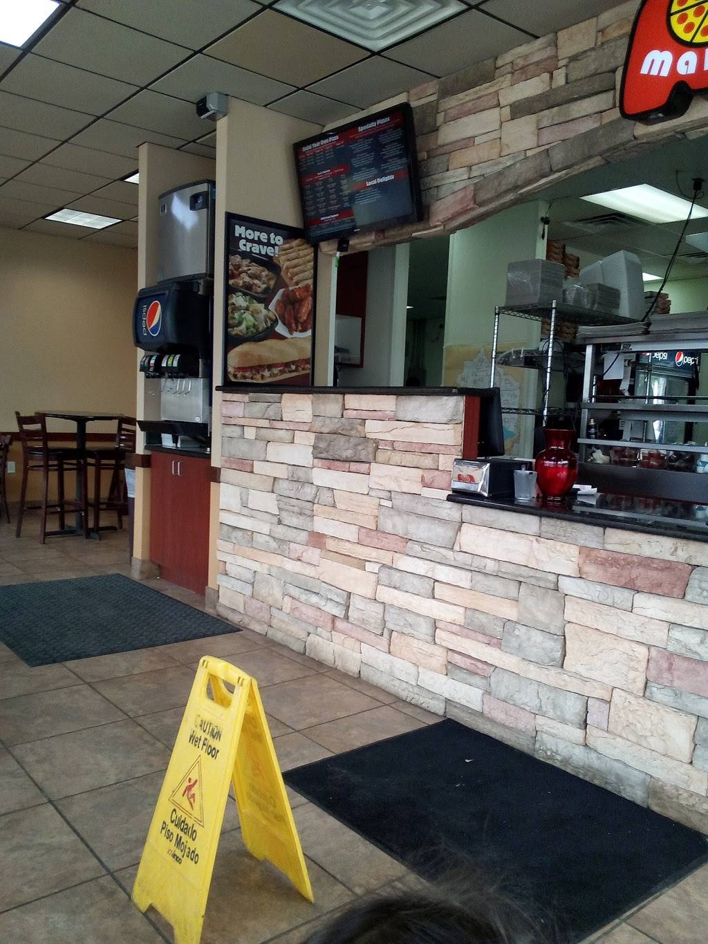 Marcos Pizza | meal delivery | 3005 Duff Rd, Lakeland, FL 33810, USA | 8639402001 OR +1 863-940-2001