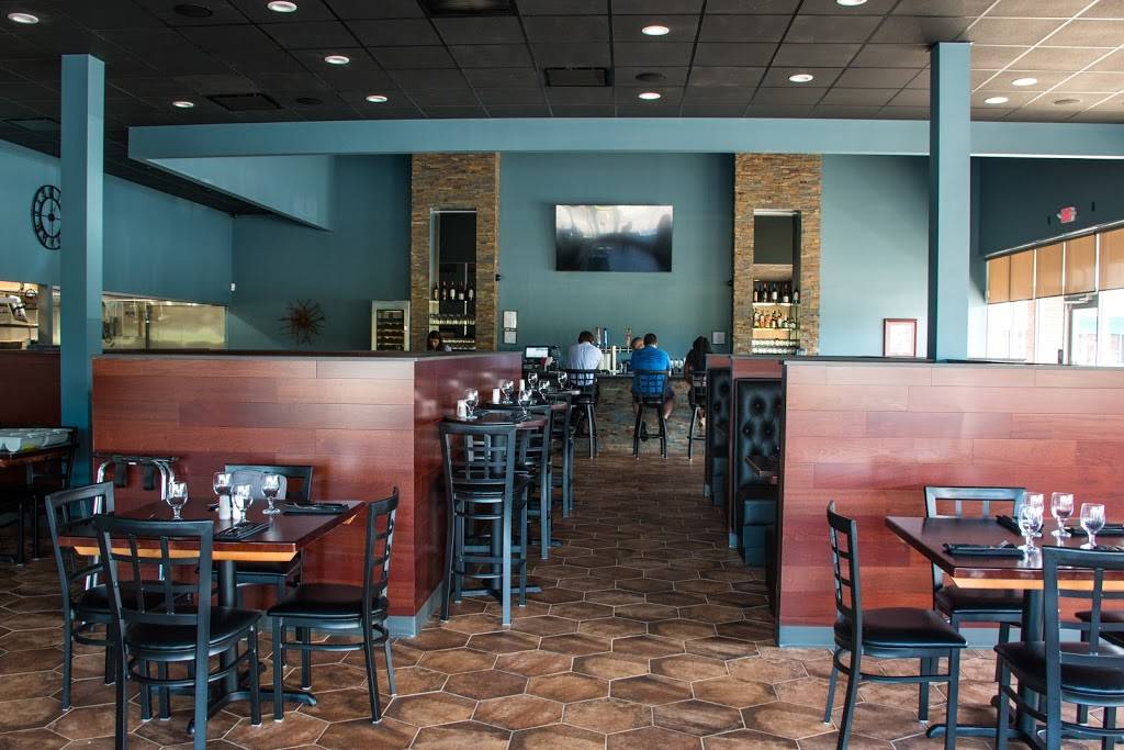 Bob’s Steakhouse | restaurant | 1101 W 11th St, Erie, PA 16505, USA | 8149205022 OR +1 814-920-5022