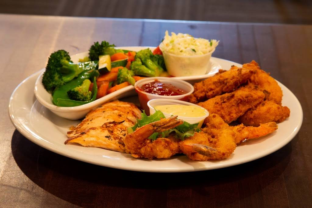 San Diego Grill | Port Orange Restaurant | restaurant | 5535 S Williamson Blvd suite# 656, Port Orange, FL 32128, USA | 3862563521 OR +1 386-256-3521