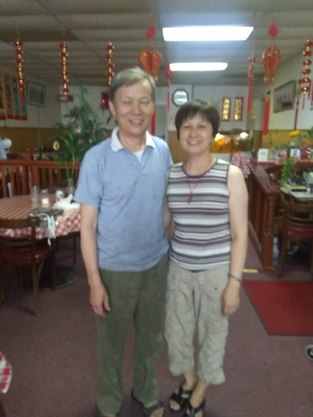 Hong Kong Seafood Restaurant | restaurant | 217 Main St, Rio Vista, CA 94571, USA | 7073745834 OR +1 707-374-5834