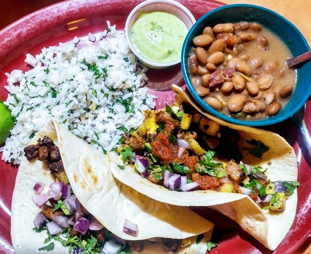 Baby Acapulco | restaurant | 13609 I-35, Austin, TX 78753, USA | 5126709111 OR +1 512-670-9111