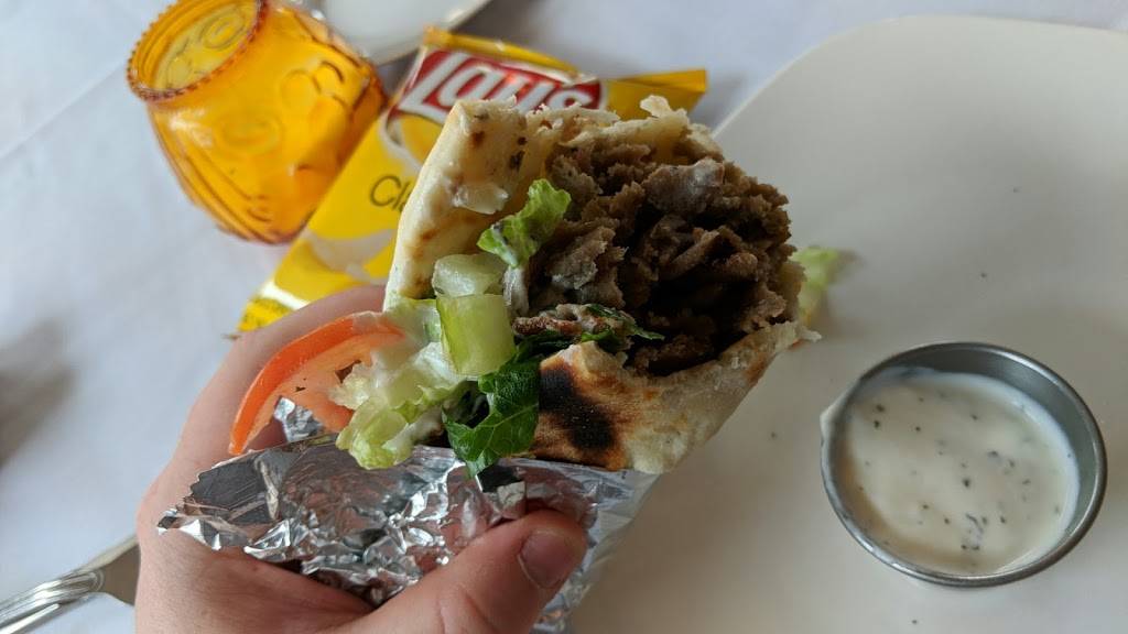 Zeytin | restaurant | 114 E John Carpenter Fwy #100, Irving, TX 75062, USA | 9728872000 OR +1 972-887-2000