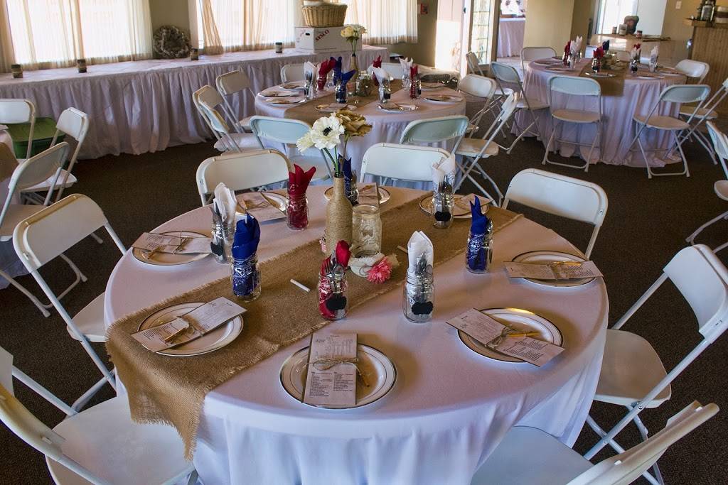 800 Moraine Ave. Events Center | restaurant | 800 Moraine Ave, Estes Park, CO 80517, USA | 9702353210 OR +1 970-235-3210