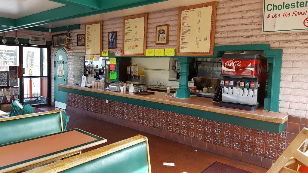 Mi Ranchito Taqueria | restaurant | 2928 Alum Rock Ave, San Jose, CA 95127, USA | 4089232181 OR +1 408-923-2181