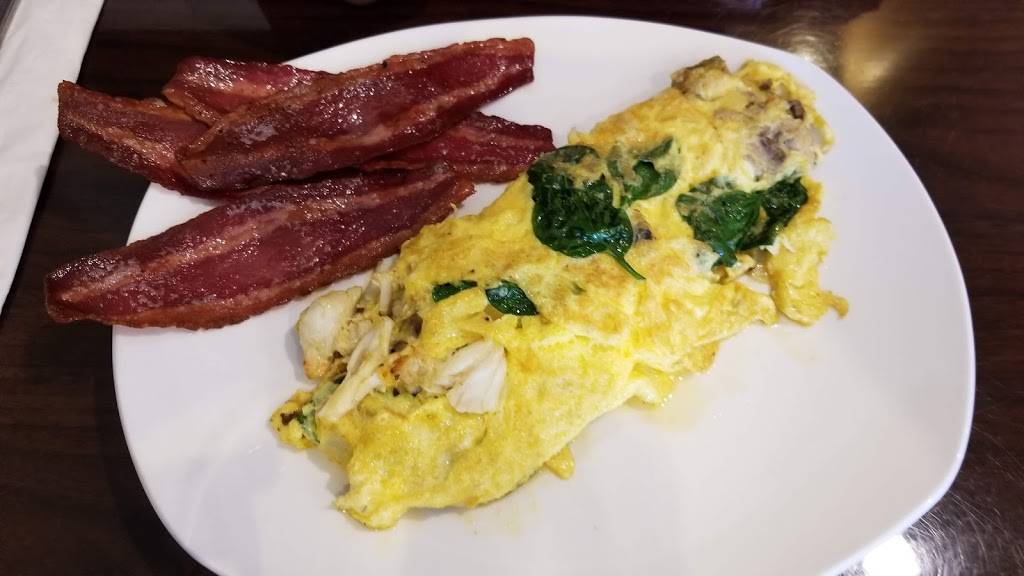 Uptown Cafe | cafe | 9850 Nesbit Ferry Rd # 23, Alpharetta, GA 30022, USA | 7705525775 OR +1 770-552-5775