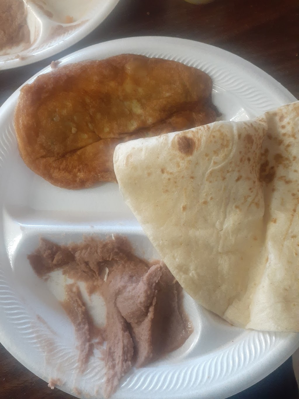 Grandmas Burritos | restaurant | 7012 S Western St, Amarillo, TX 79110, USA | 8063550475 OR +1 806-355-0475