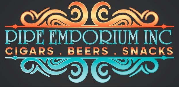 Pipe Emporium | meal takeaway | 733 Middle Country Rd, St James, NY 11780, USA | 6318323499 OR +1 631-832-3499