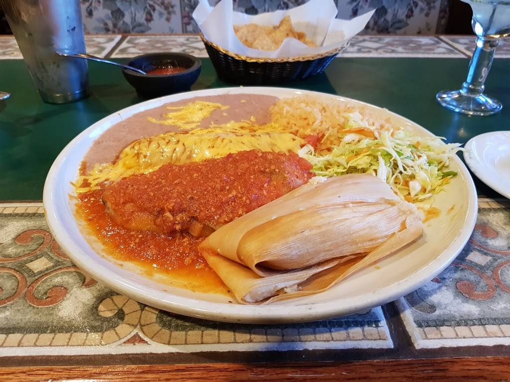 Mi Mexico Restaurant | restaurant | 220 N Milwaukee Ave, Buffalo Grove, IL 60089, USA | 8472293491 OR +1 847-229-3491