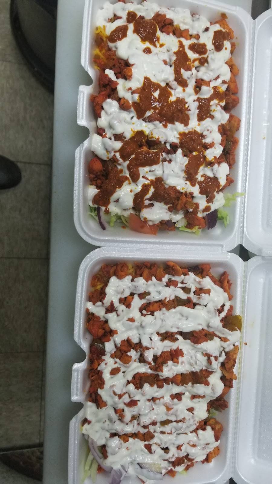 Kennedy Fried Chicken | restaurant | 205-29 Hollis Ave, Jamaica, NY 11412, USA | 7184689080 OR +1 718-468-9080