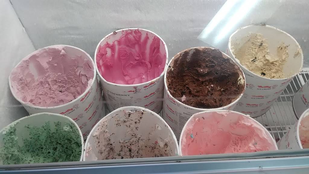 Golden $5 Pizza | meal takeaway | 1033 N Waterman Ave, San Bernardino, CA 92410, USA | 9098887299 OR +1 909-888-7299