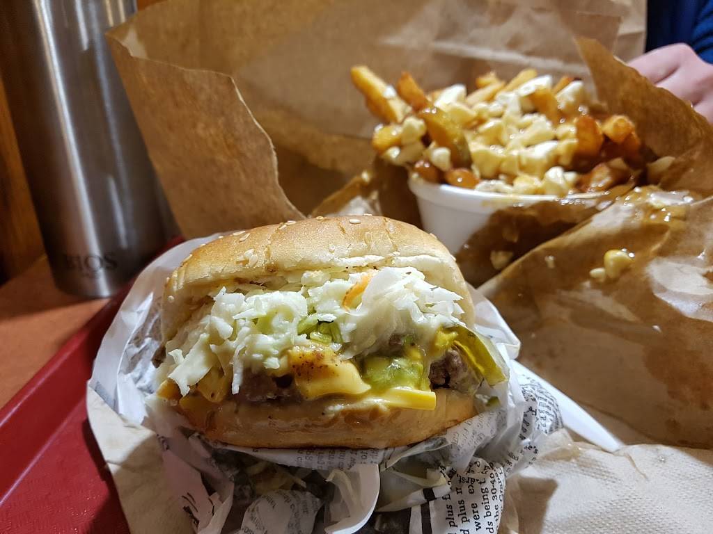 Restaurant Labelle | restaurant | 384 Rue Principale, Lachute, QC J8H 1Y2, Canada | 4505628230 OR +1 450-562-8230