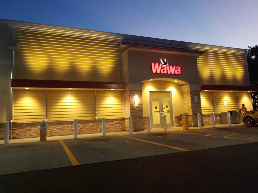 Wawa | cafe | 1622 NE Pine Island Rd, Cape Coral, FL 33909, USA | 2394581064 OR +1 239-458-1064
