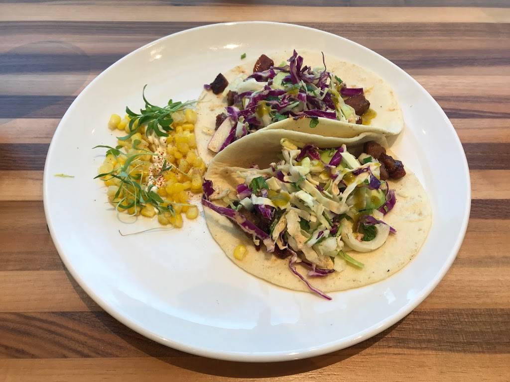 Austin Java | restaurant | 7701 Metropolis Drive bldg 12 ste 400 bldg 12, ste 400, Austin, TX 78744, USA | 5122762234 OR +1 512-276-2234