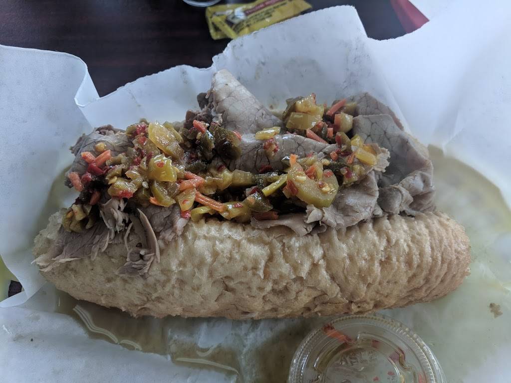 Chicago Delights | meal takeaway | 1392 Roswell Rd suite b, Marietta, GA 30062, USA | 7704201151 OR +1 770-420-1151