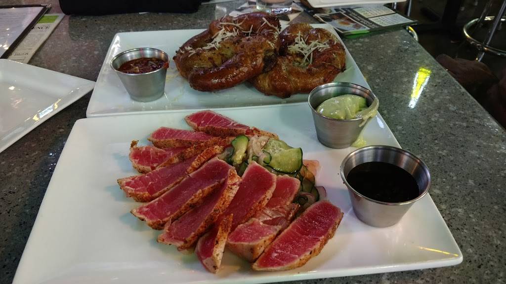 Drunken Donkey Craft Bar & Scratch Kitchen | restaurant | 4897 TX-121, The Colony, TX 75056, USA | 9722945676 OR +1 972-294-5676