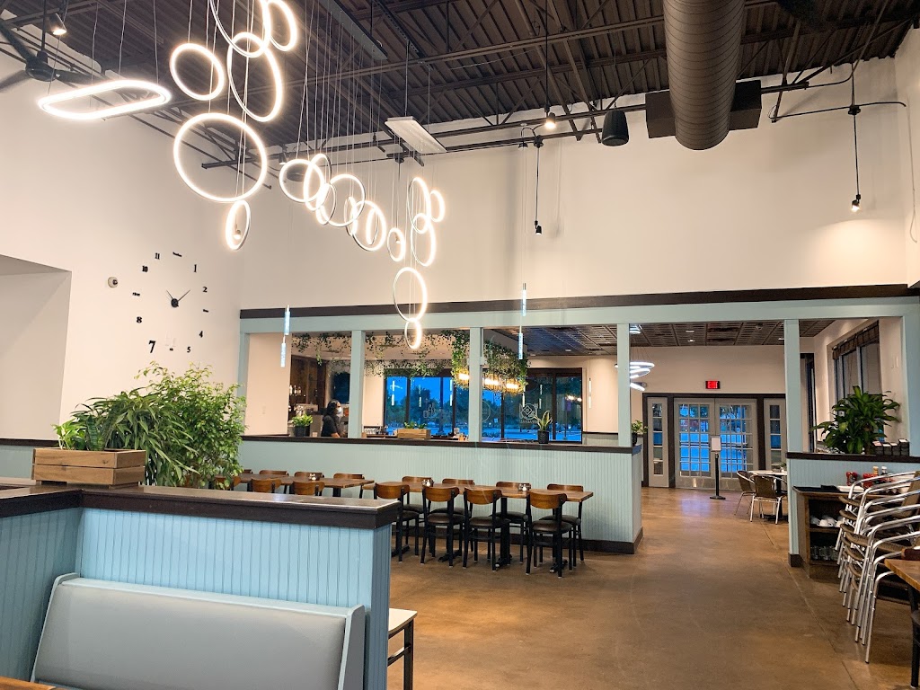 Egg Bar Brunch | restaurant | 457 E Interstate 20 Suite 121, Arlington, TX 76014, USA | 6823474048 OR +1 682-347-4048