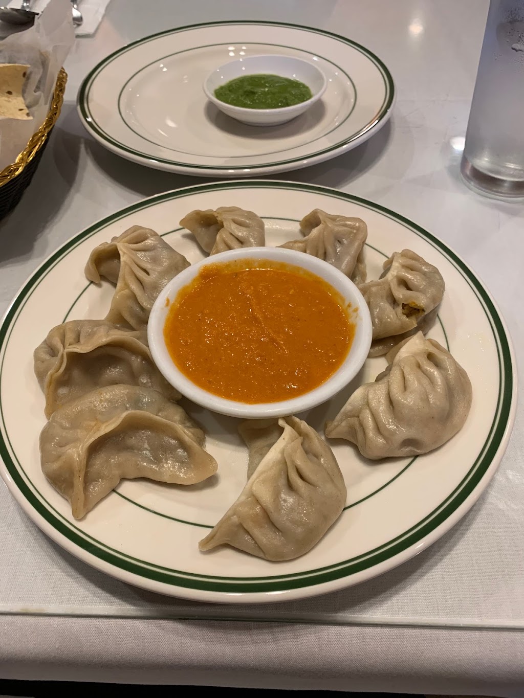 Himalayan Curry House | restaurant | 1740 Monument Blvd, Concord, CA 94520, USA | 9256864442 OR +1 925-686-4442