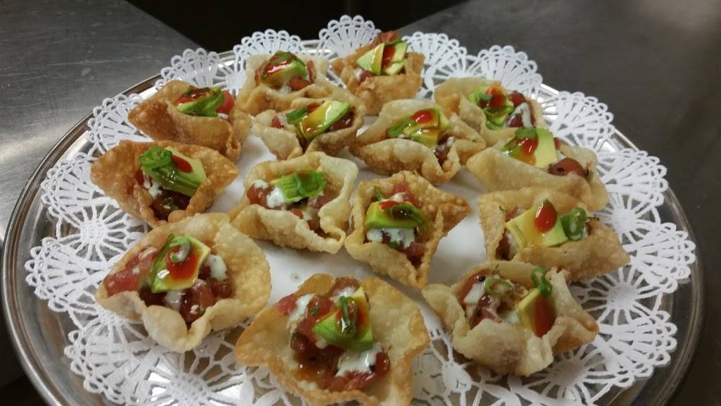 Elis On Whitney | restaurant | 2392 Whitney Ave, Hamden, CT 06518, USA | 2032871101 OR +1 203-287-1101