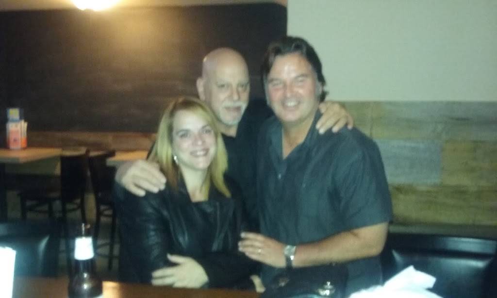 North Village Tavern | restaurant | 40 N Village Ave, Rockville Centre, NY 11570, USA | 5167660181 OR +1 516-766-0181